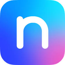 Notta AI – Multilingual Meeting Transcription, Summaries & Translation - AItrendytools